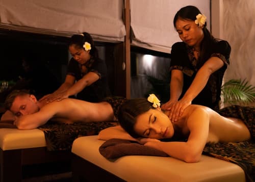 Holiday Inn Krakow City Centre by IHG