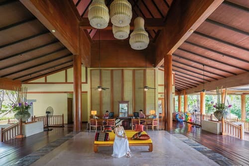 Hyatt Regency Hua Hin