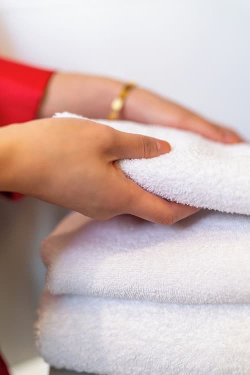 Clayton Hotel Belfast City