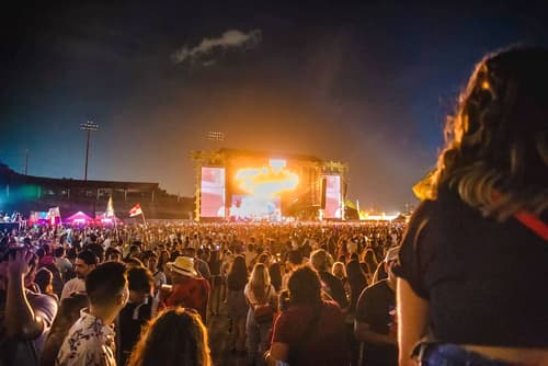 Novotel Monterrey Valle