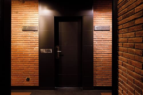 Aparthotel Mariano Cubi Barcelona