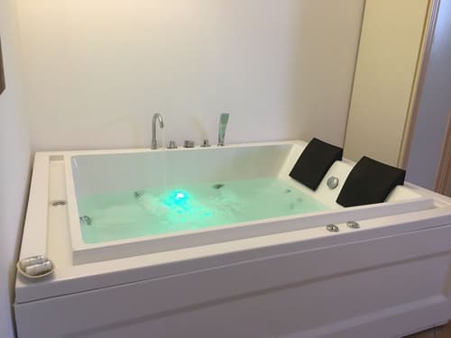 Hotel Costazzurra Museum & Spa