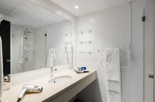 TRYP by Wyndham Lisboa Caparica Mar