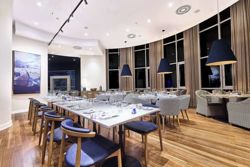 TRYP by Wyndham Lisboa Caparica Mar