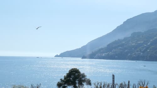 Hotel Miramare