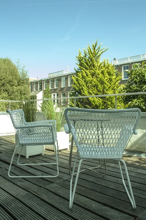 Hotel The Neighbour's Magnolia