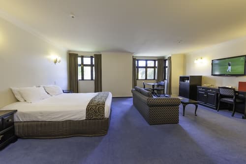 Scenic Hotel Cotswold, Room