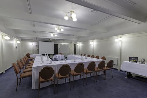 Scenic Hotel Cotswold, Meeting facility