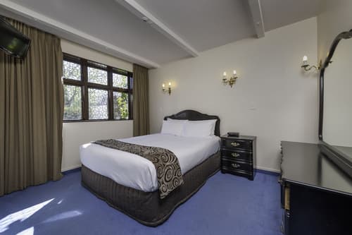 Scenic Hotel Cotswold, Room