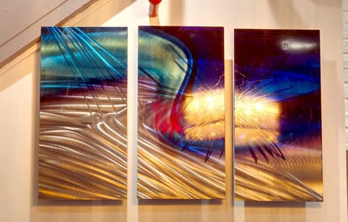 Chelsea Inn, Reception