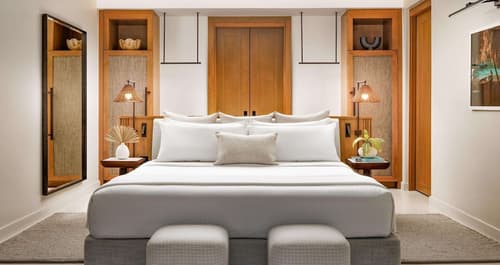 Sandals Negril - ALL INCLUSIVE Couples Only, Room