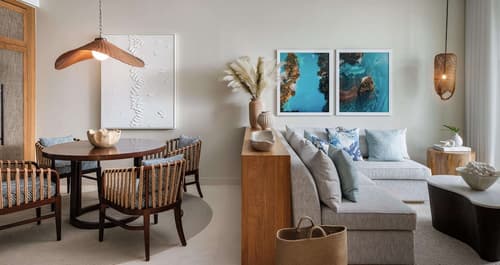 Sandals Negril - ALL INCLUSIVE Couples Only, Room