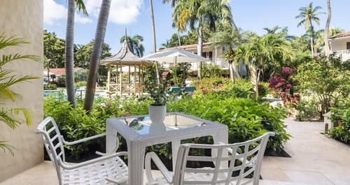 Sandals Grande Antigua - ALL INCLUSIVE Couples Only