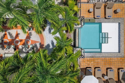 Balfour Miami Beach, a Registry Collection Hotel