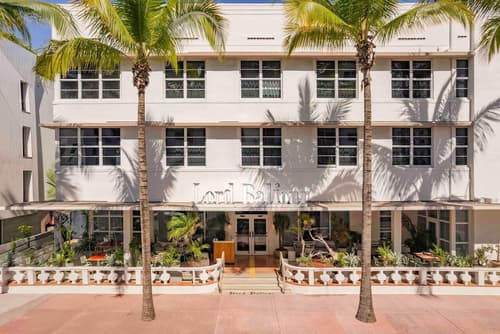 Balfour Miami Beach, a Registry Collection Hotel, Primary image