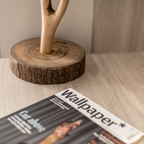 Stanford Hillview Hotel