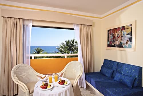 Bahia Principe Explore Akumal - All Inclusive