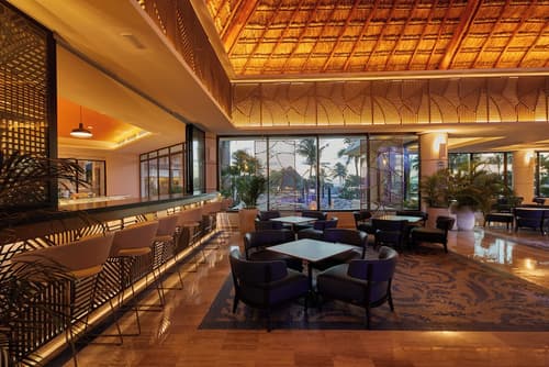 Bahia Principe Explore Akumal - All Inclusive