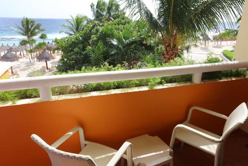 Bahia Principe Explore Akumal - All Inclusive