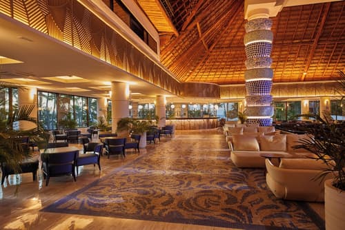 Bahia Principe Explore Akumal - All Inclusive