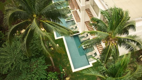 Bahia Principe Explore Akumal - All Inclusive