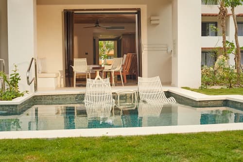 Bahia Principe Explore Akumal - All Inclusive