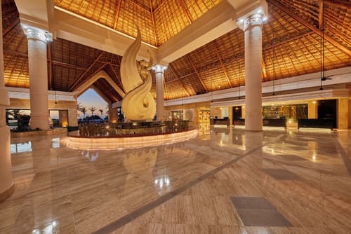 Bahia Principe Explore Akumal - All Inclusive