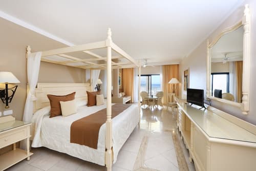 Bahia Principe Explore Akumal - All Inclusive