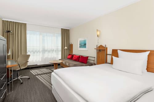 NH Mannheim-Viernheim, Primary image