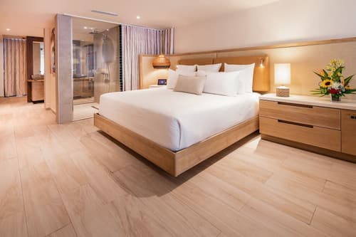 Zoetry Curaçao Resort & Spa - All Inclusive, Room