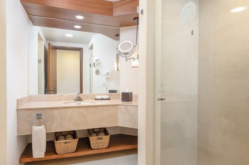 Royal Solaris Los Cabos & Spa - All Inclusive