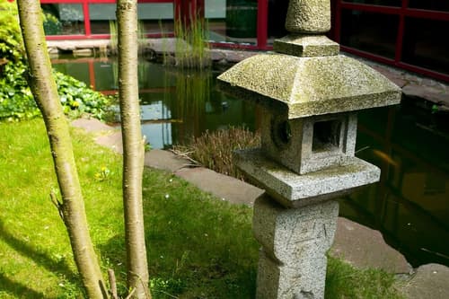 Golden Tulip De' Medici Hotel, Point of interest