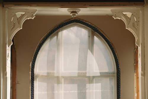 Villa Nord