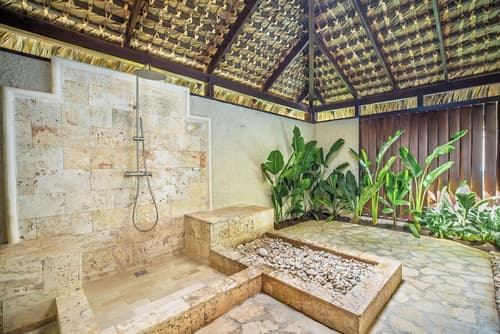 Grand Palladium Select Bávaro - All Inclusive