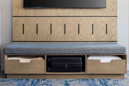 Hyatt Regency Jersey City on the Hudson