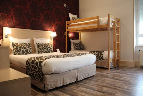 The Originals City, Hôtel Régina, Périgueux