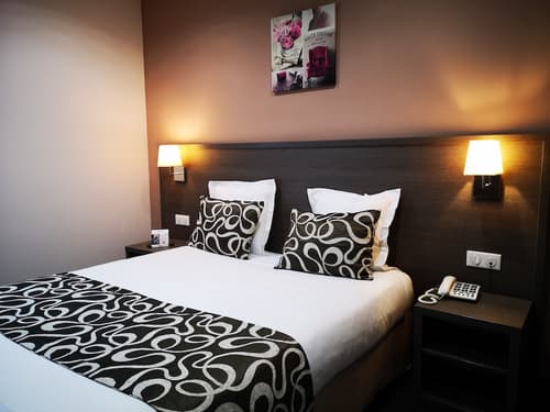 The Originals City, Hôtel Régina, Périgueux