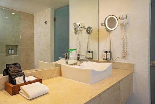 Flamingo Cancun - All Inclusive