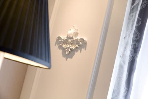 Hotel Okura Tokyo Bay