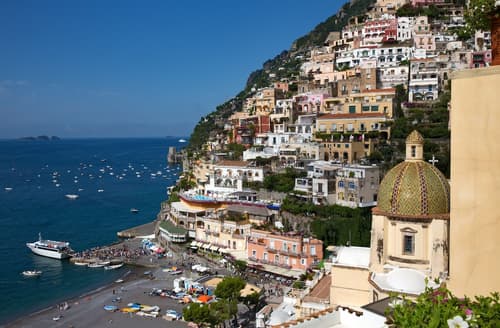 Hotel L'Ancora, Primary image