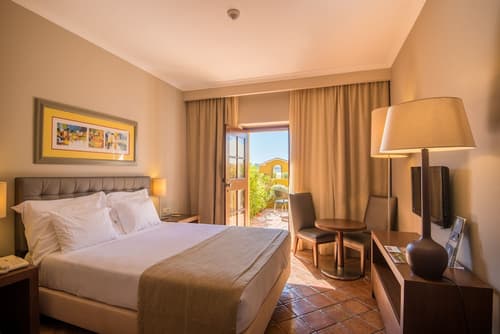Vila Gale Albacora Eco-Resort Hotel