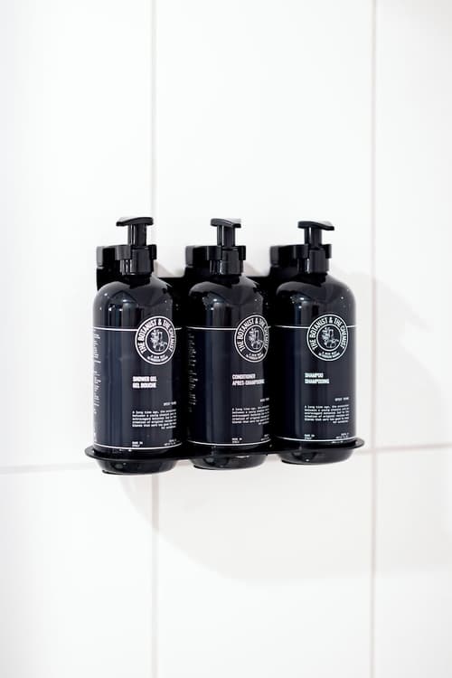 Hotel Landy Orlando Universal Blvd., a Tribute Portfolio Hotel