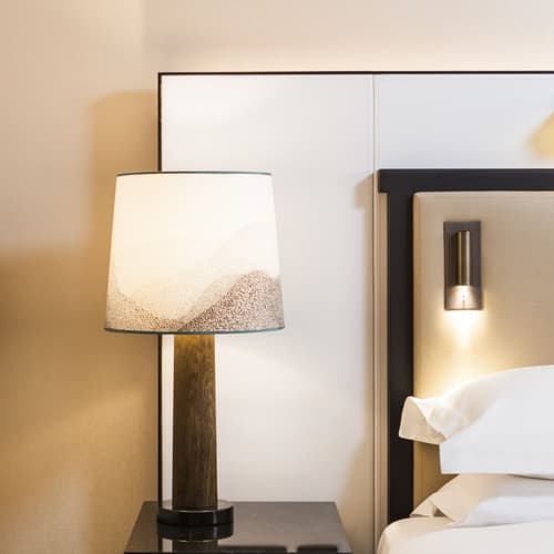 Hyatt Paris Madeleine, Room