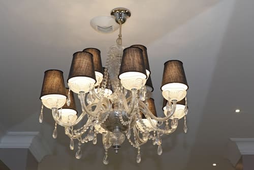 Sure Hotel by Best Western Paris Gare du Nord