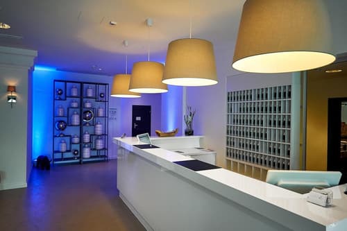 MICE Collection Hotel Trier