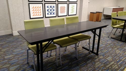 Holiday Inn Express & Suites Tempe by IHG