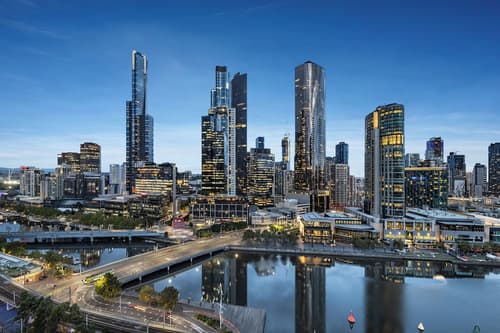 Clarion Suites Gateway, View from room