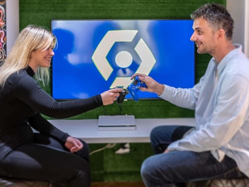 ibis Styles Strasbourg Stade de la Meinau