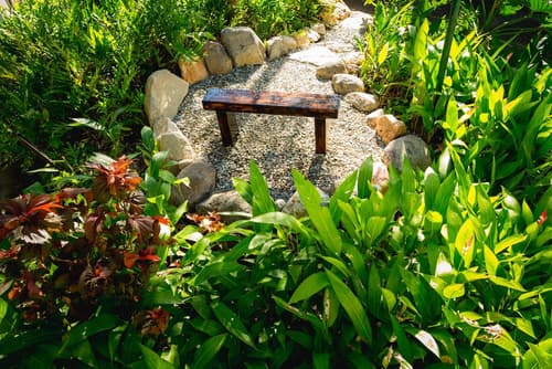 Cairns Colonial Club Resort, View from room