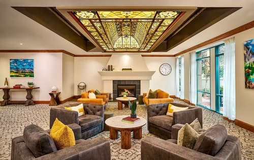 Varscona Hotel on Whyte, Primary image